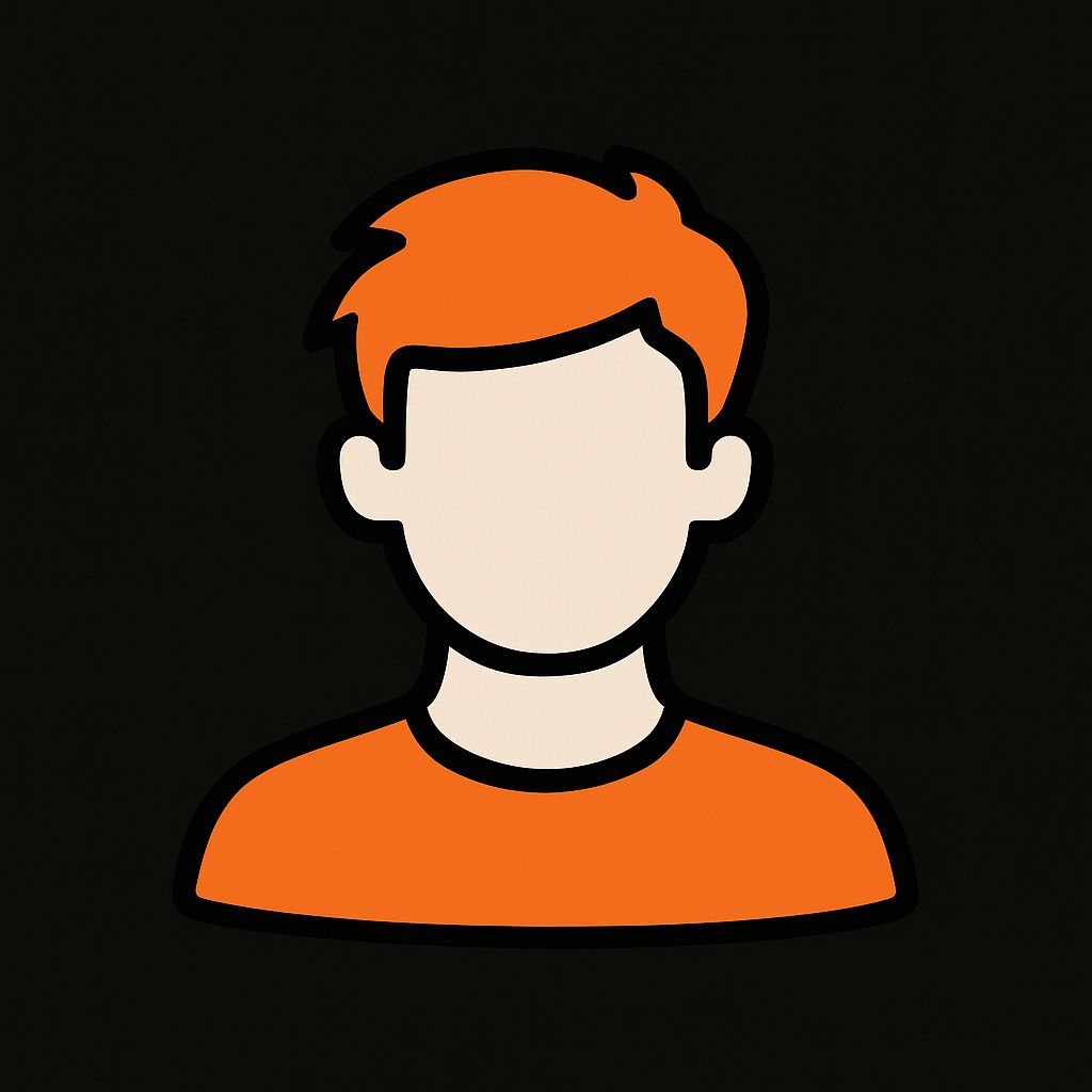 Emoji with heart eyes